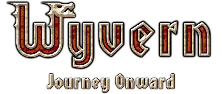 Wyvern Banner